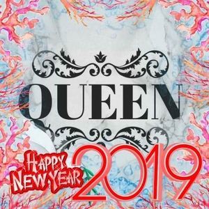 Meet your Posher, Tracey